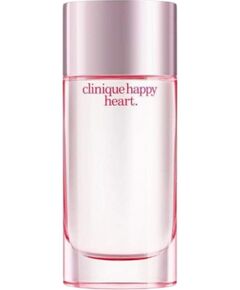 Clinique, Happy Heart, Parfum, For Women, 100 ml Jaunumi - Smaržas
