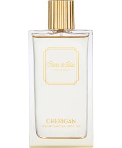 Cherigan, Fleurs De Tabac, Extrait De Parfum, Unisex, 100 ml *Tester Духи и косметика
