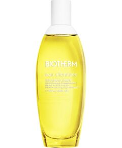 Biotherm, Eau Impulsion Citron, Scented Spray, For Women, 100 ml Духи и косметика