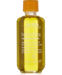Aveda, Pure-Performance, Natural, Hydrating, Bath Oil, 50 ml Ķermeņa kosmētika