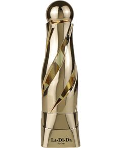 Arabiyat Prestige, La Di Da, Eau De Parfum, For Women, 100 ml Духи и косметика