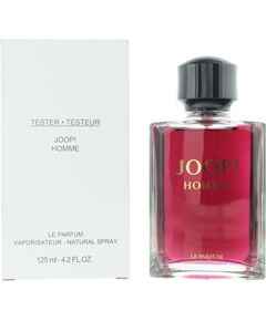 Joop!, Homme, Parfum, For Men, 125 ml *Tester Jaunumi - Smaržas