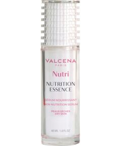 Valcena, Nutrition Essence, Nourishing, Serum, For Face, 40 ml Косметика для тела