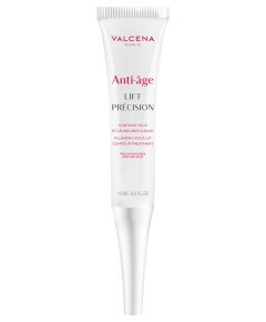 Valcena, Lift Precision, Plumping, Morning, Eye Cream, 15 ml Sejas kopšana