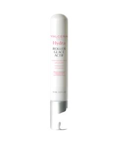Valcena, Glace Actif, Energising, Eye Serum, 15 ml Sejas kopšana