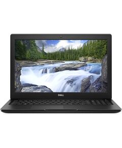 DELL 3500 15.6 1920x1080 i5-8265U 8GB 512SSD M.2 NVME WIN11Pro RENEW PREMIUM Kомпьютеры после ремонта