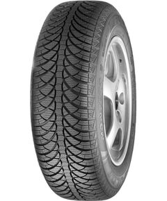 Fulda Kristall Montero 3 195/65R15 95T Ziemas riepas