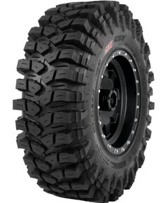 CST Dragon Claw CL24X 12.50/33R16 109K Летние Покрышки