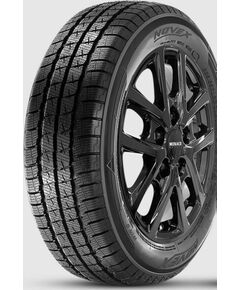 Novex Win C 215/65R16 109R Ziemas riepas