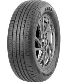 Zmax Landgema 205/55R16 91V Летние Покрышки
