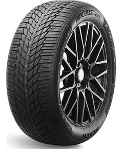 Nexen Winguard Ice 3 235/50R20 104H Ziemas riepas