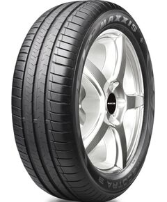 Maxxis Mecotra ME3+ 205/60R16 96H Vasaras riepas