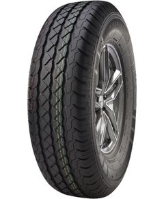 Aplus A867 195/75R16 110T Vasaras riepas