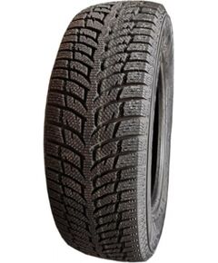 Headway HW508 185/60R15 84T Зимние покрышки
