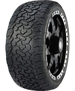 Unigrip Lateral Force A/T 255/65R16 109T Летние Покрышки