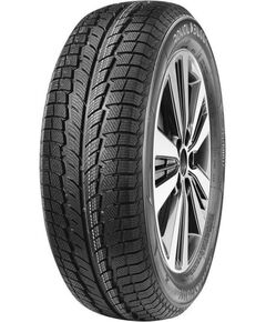 RoyalBlack Royal Snow 225/60R18 100H Зимние покрышки