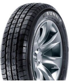 Sunny NW103 205/65R16 107R Зимние покрышки