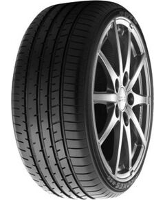 Toyo Proxes R36 225/55R19 99V Vasaras riepas
