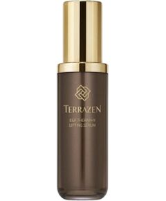 Terrazen, EGF Theraphy, Firming, Serum, Face, 50 ml Ķermeņa kosmētika