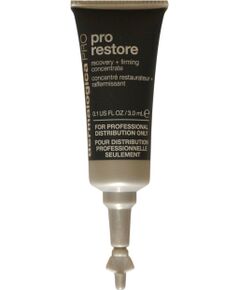 Set, Dermalogica, Pro, Hyaluronic Acid, Brightening, Local Treatment Lotion, For Face, 12 pcs Ķermeņa kosmētika