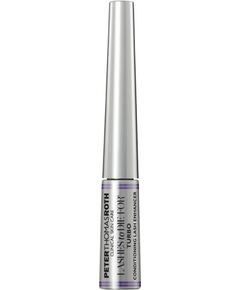 Peter Thomas Roth, Lashes To Die For, Conditioning, Eyelash Serum, 4.7 ml Dekoratīvā kosmētika