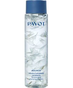 Payot, Source, Moisturizing, Essence Lotion, For Face, 125 ml Ķermeņa kosmētika