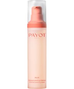Payot, Nue, Peeling, Peel-Off Mask, For Face, 50 ml Ķermeņa kosmētika