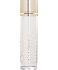Orlane, Royale, Hydrating, Lotion, For Face, 120 ml Косметика для тела