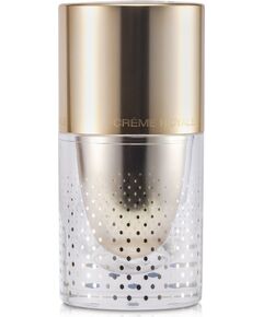 Orlane, Royale, Anti-Aging, Rich Cream, For Face, 50 ml Sejas kopšana