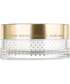 Orlane, Royal Sublime, Rejuvenate, Night, Cream Mask, Face, 110 ml Sejas kopšana