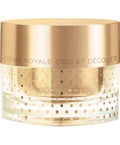Orlane, Royale, Anti-Aging, Cream, For Neck & Decollete, 50 ml Sejas kopšana