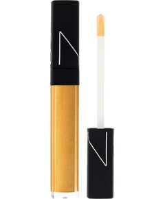 Nars, Multi-Use, Blush Stick, Working Girls, 5.2 ml Kосметические средства