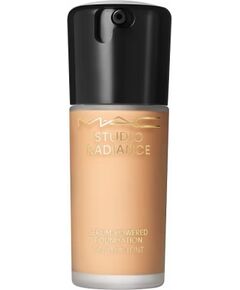 MAC, Studio Radiance, Serum Foundation, NC35, 30 ml Sejas kopšana