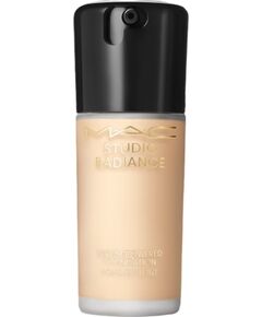 MAC, Studio Radiance, Serum Foundation, NC30, 30 ml Sejas kopšana