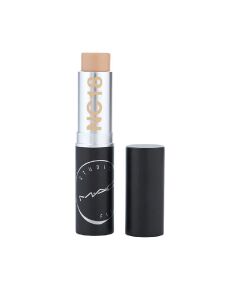 MAC, Studio Fix, Foundation Stick, NC18, 9 g Kосметические средства