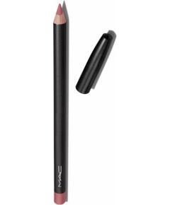 MAC, MAC, Lip Liner, Dervish, 1.45 g Lūpu krāsas, spīdumi, balzāmi