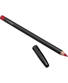MAC, MAC, Lip Liner, Cherry, 1.45 g Lūpu krāsas, spīdumi, balzāmi