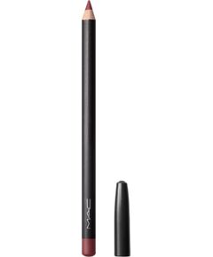 MAC, Burgundy, Lip, Lip Liner, Burgundy, 1.45 g Lūpu krāsas, spīdumi, balzāmi