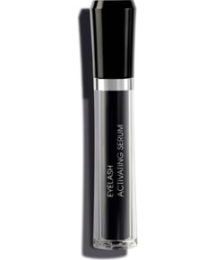 M2 Beaute, Activating, Eyelash Serum, 4 ml *Tester Dekoratīvā kosmētika
