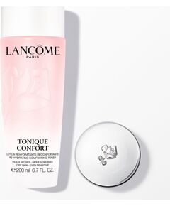 Lancome, Tonique Confort, Hydrating, Tonic Lotion, For Face, 200 ml *Tester Косметика для тела
