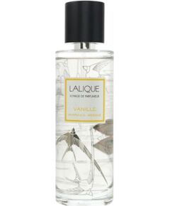 Lalique, Vanille Acapulco Mexique, Vanilla, Room Spray, 100 ml *Tester Telpu aromāti