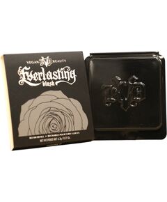 Kat Von D, Everlasting, Blush Powder, Refill, Foxglove, 6.2 g Dekoratīvā kosmētika