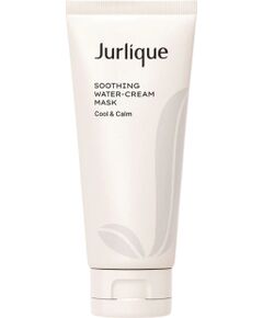 Jurlique, Water-Cream, Soothing, Cream Mask, For Face, 100 ml Sejas kopšana