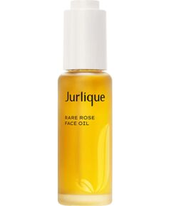 Jurlique, Rare Rose, Hydration & Brightening, Oil, For Face, 50 ml Ķermeņa kosmētika