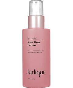 Jurlique, Rare Rose, Hydrating, Lotion, 50 ml Ķermeņa kosmētika