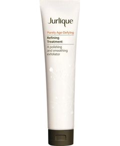 Jurlique, Purely, Exfoliating, Cream Mask, For Face, 40 ml *Tester Уход за лицом
