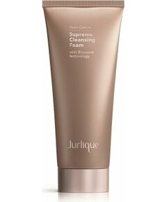 Jurlique, Nutri-Define, Cleansing, Cleansing Foaming Cream, 100 ml Уход за лицом