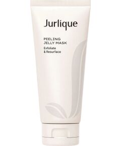 Jurlique, Jurlique, Peeling, Gel Mask, For Face, 100 g Sejas kopšana