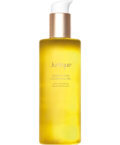 Jurlique, Jurlique, Nourishing, Cleansing Oil, For Face, 200 ml Sejas kopšana