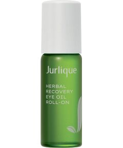 Jurlique, Herbal Recovery, Revitalising, Eye Oil, 10 ml Уход за лицом